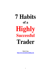 7habits_N