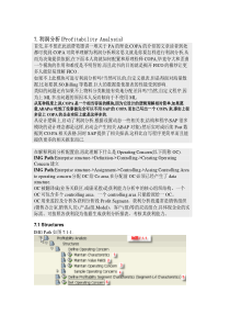 7利润分析(Profitability