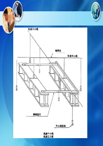 轧机设备安装3