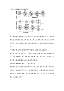 生物必修2难点