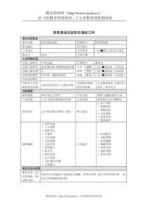 方圆公司生产部调试工(1)