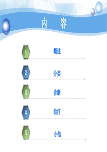 甲状腺结节诊治指南