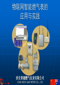 莱德-物联网智能燃气表的应用与实践22