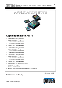 application_note_14-bit_subsystem_an14r1