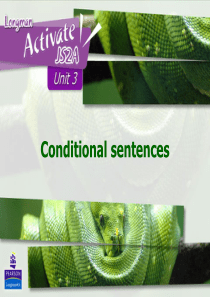 Conditional-sentences(香港朗文)