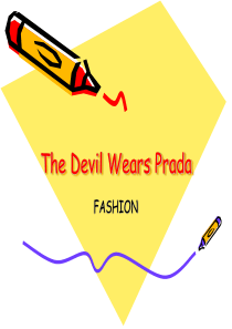 The-Devil-Wears-Prada