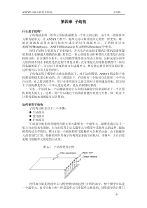 ANSYS中文翻译官方高级手册-adv4