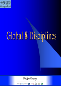 Global8DPOWERPOINT