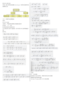 5复旦量子力学苏汝铿课件