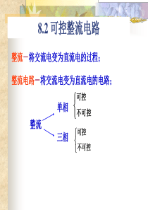 聊城大学机械与汽车工程学院机电传动第8章2