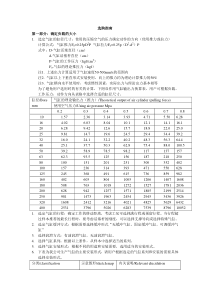 选购指南-气缸油缸气控系统液压系统包装机械大梁校正仪大梁