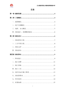 04-深基坑安全论证专项施工方案