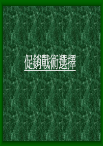 251822-促销战术