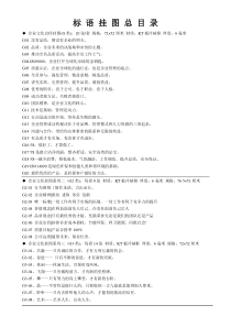 标语大全-企业标语大全-车间标语