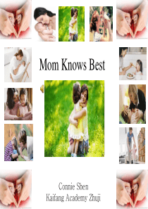 Mom-Knows-Best---定稿