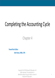 Fundamental-Accounting-Principles-(4)