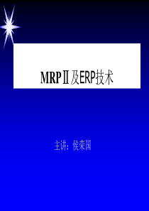 学ORACLE 网站