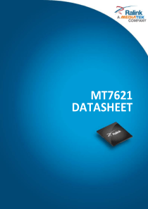 MT7621-Datasheet-v0-3