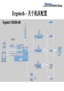 注塑成型过程和工艺参数讲解