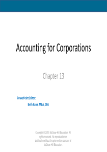 Fundamental-Accounting-Principles-(13)