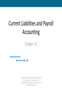 Fundamental-Accounting-Principles-(11)