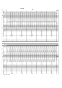 上海三菱集团电梯技术标准及价格6.1