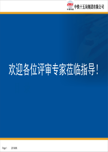 二七路站钢筋笼吊装安全专项施工方案汇报v1