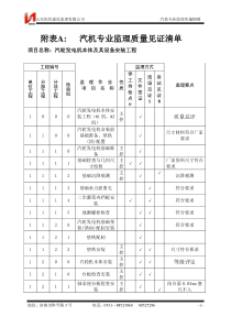 C语言工程设计3-2_线性表