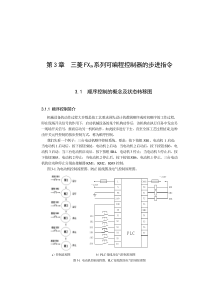 步进顺控指令(讲义)