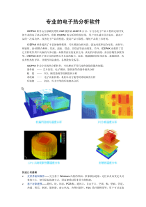 icepak12.0初学者教程