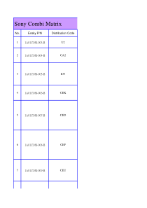 CombiDPP-F700BlackBOMforMP(VerH)---1109_39;09