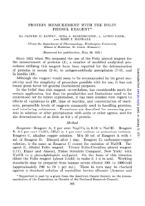 Protein-measurement-with-the-Folin-phenol-reagent