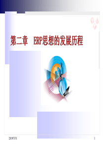 MRPⅡ_ERP之第2章ERP思想的发展历程v10