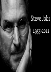 Steve-Jobs