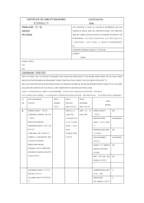 CERTIFICATE-OF-LIABILITY-INSURANCE中英对照