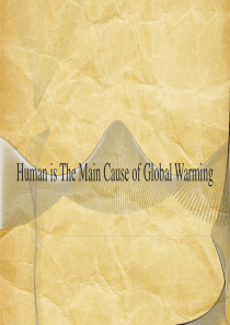 global-warming