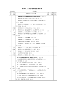 城市轨道交通工程质量安全检查指南新版本