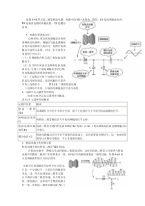 二极管检波电路详解