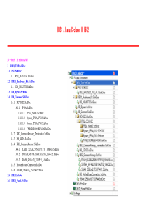 Altium-Designer设计教程-19