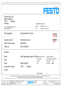 EXPT_control_cabinet_CMXR_sample_sheet_EN