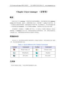 Pointwise官方英文帮助文件中文版2