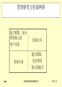 XX藏药公司深度分销模式