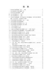 XXXX年常熟开关价格表