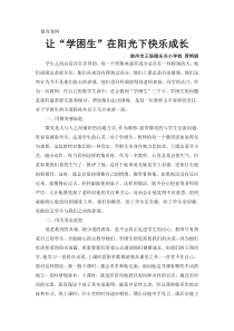 宝洁公司-中国分销商订单生成流程