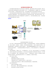 油机智能切换系统