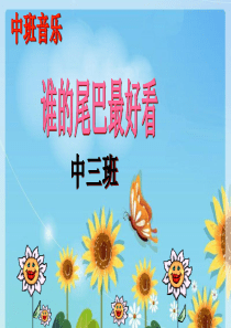 价格仍是网民选择宽带的首要因素