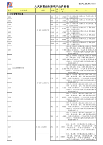 安吉斯册子价格表XXXX