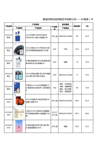 有韩网价格表525更新有需要的可以联系我564804224