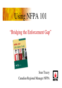 NFPAPOWERPOINT