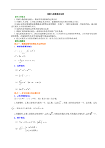 知识讲解-指数与指数幂的运算-基础